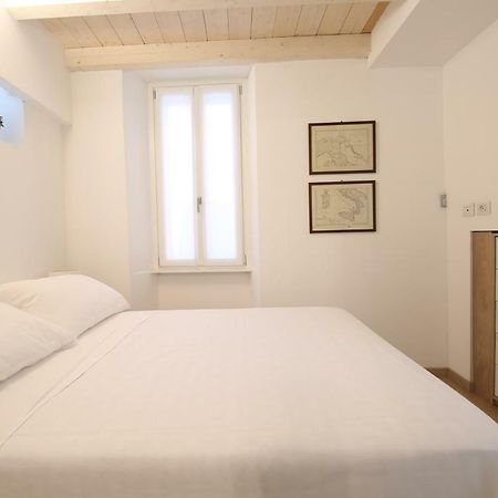 Palazzo Barindelli Suite Bianca Bellagio Kültér fotó