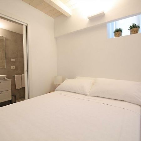 Palazzo Barindelli Suite Bianca Bellagio Kültér fotó