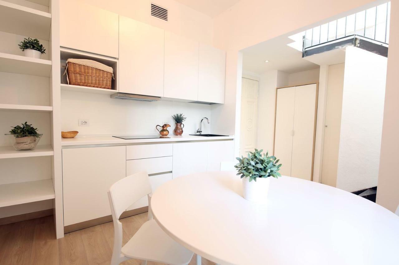 Palazzo Barindelli Suite Bianca Bellagio Kültér fotó