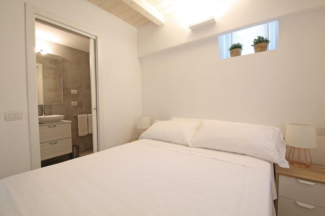 Palazzo Barindelli Suite Bianca Bellagio Kültér fotó