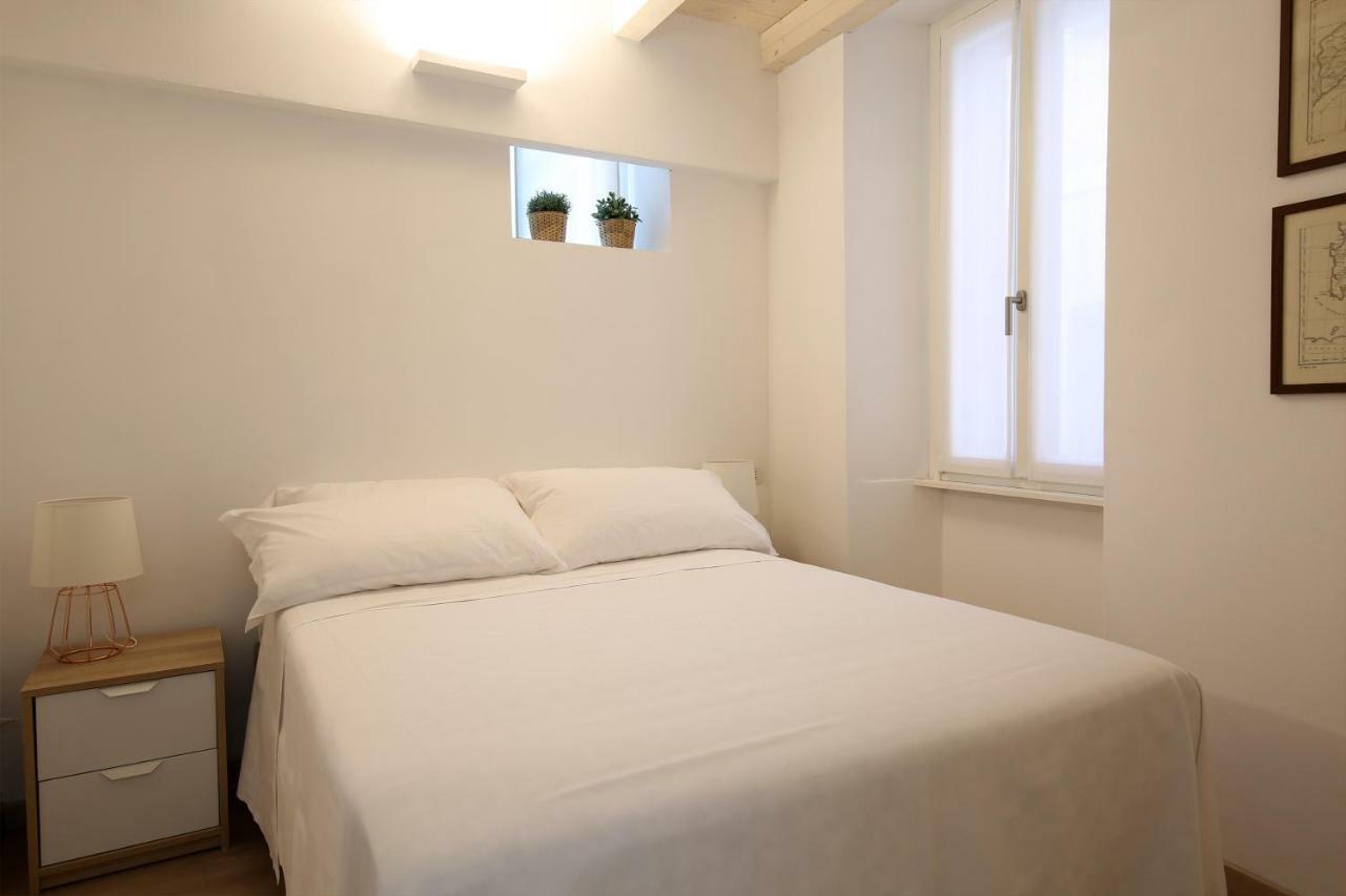 Palazzo Barindelli Suite Bianca Bellagio Kültér fotó