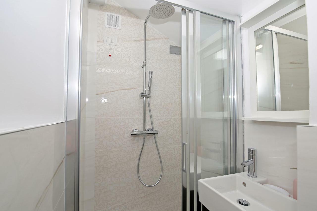 Palazzo Barindelli Suite Bianca Bellagio Kültér fotó
