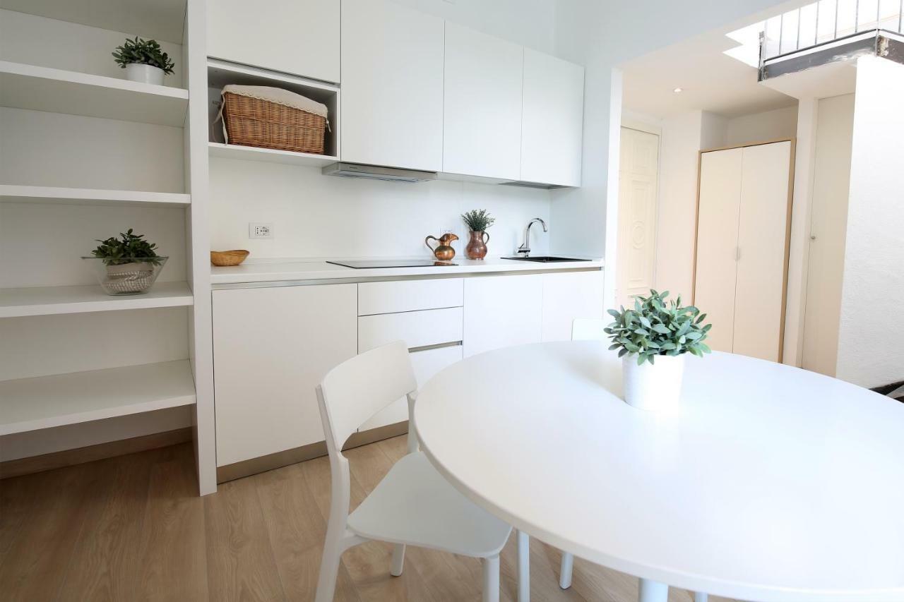 Palazzo Barindelli Suite Bianca Bellagio Kültér fotó